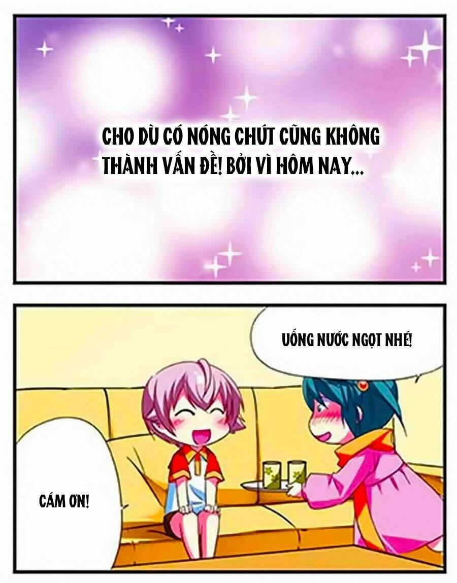 manh tam quốc chapter 103 21