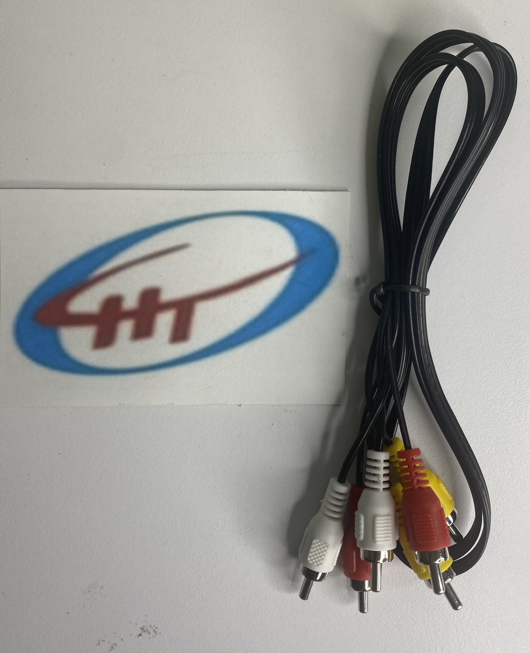 Bộ Đầu Thu Truyền Hình Vệ Tinh Vinasat HD02 mẫu nhỏ 13,5X220mm HÀNG CHÍNH HÃNG