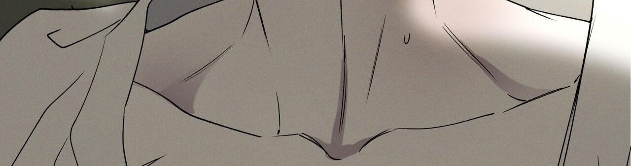 chàng giao pizza và gold palace chapter 45 269