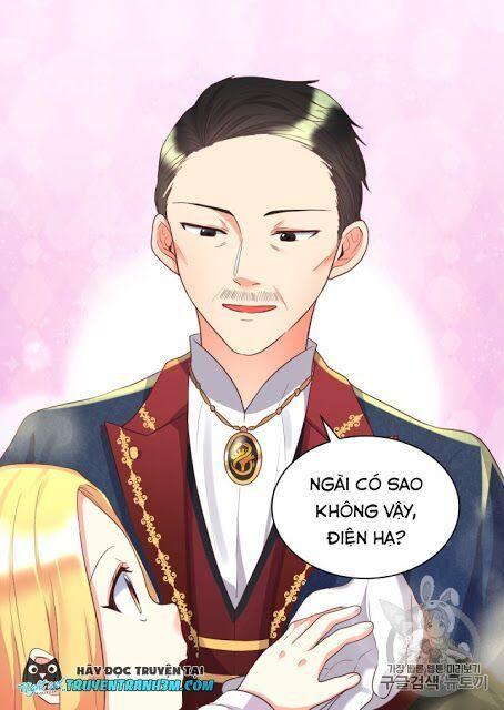 Sinh Đôi Xuyên Không Chapter 24 20