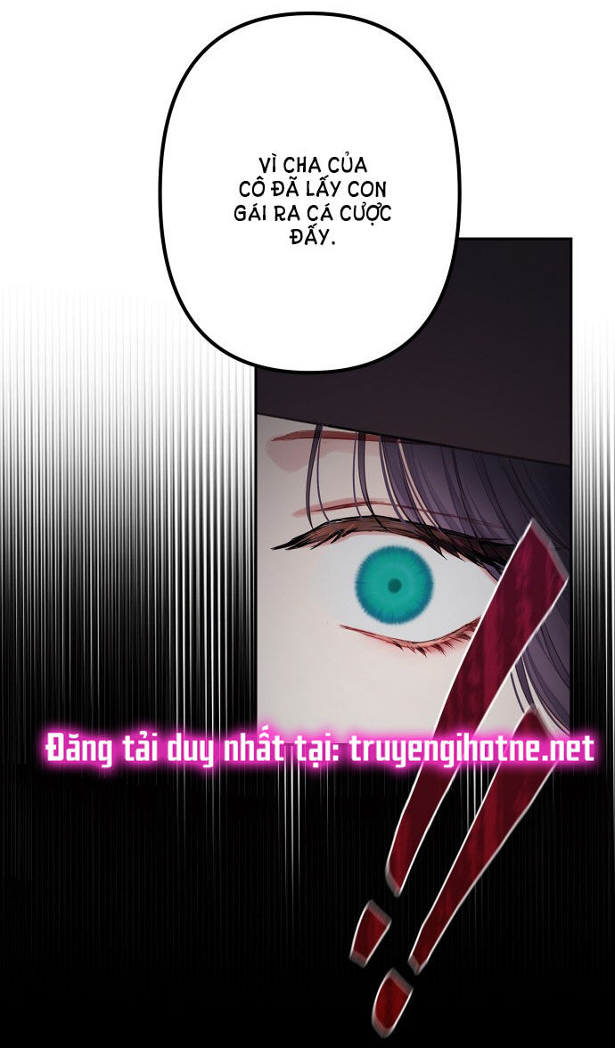 bastian chapter 1.2 19