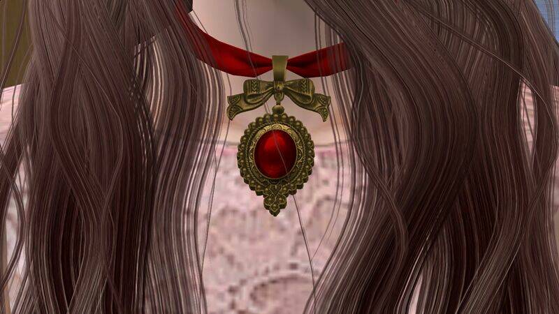 viên đạn bạc [truyện sims 2] chapter 33 65