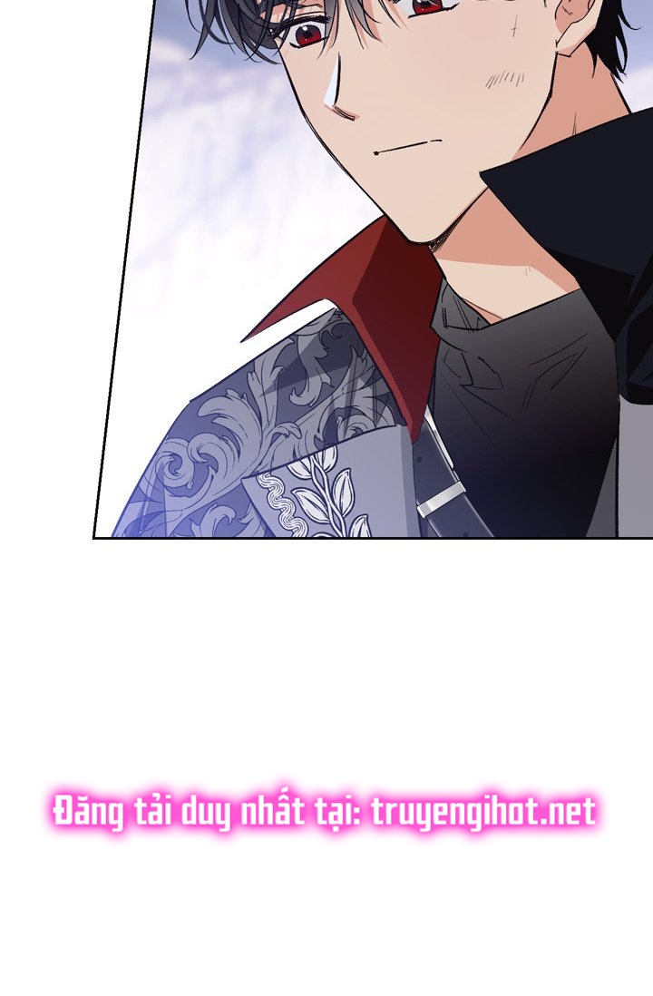 ác nữ xứng đôi với bạo chúa chapter 92 11