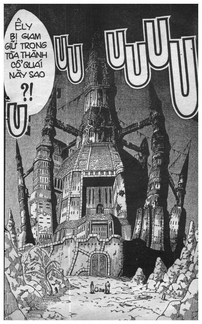 rave master (scan) chapter 14 108