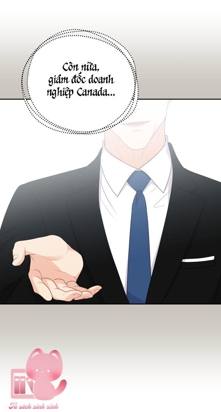 mong được chị chỉ bảo, tiền bối chapter 34 29