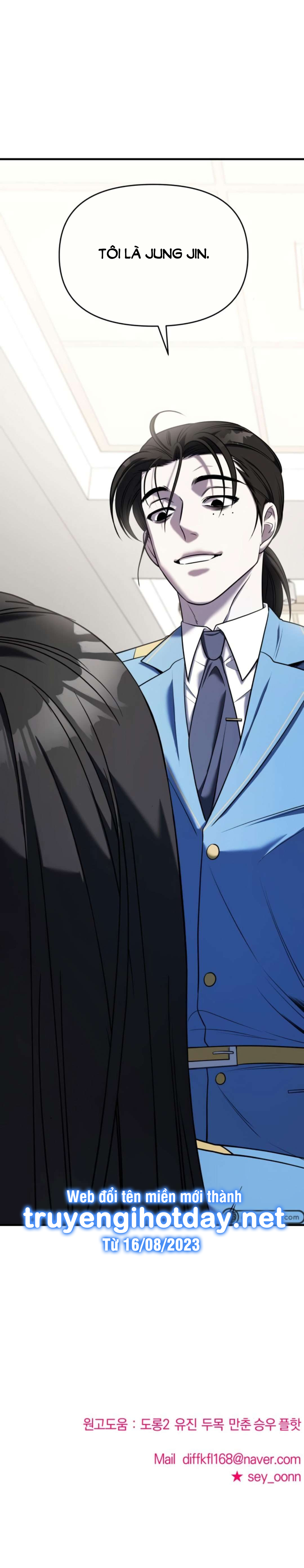phản diện thuần túy chapter 62.2 34