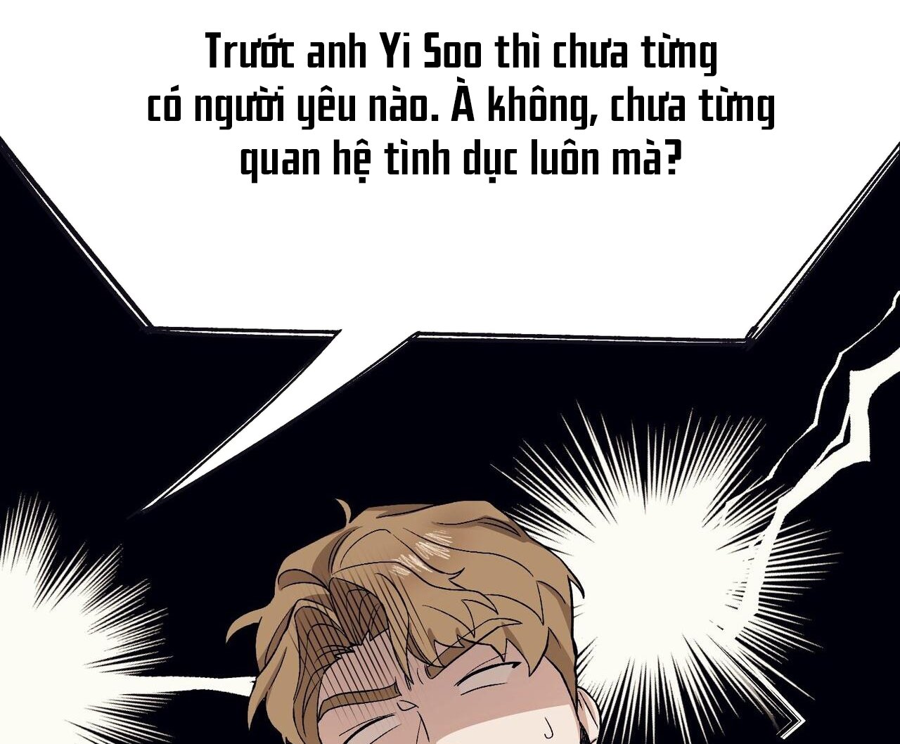 chàng dâu nhà họ kang chapter 48 141