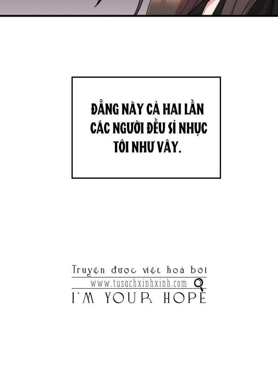 cô đi mà lấy chồng tôi đi chapter 23 63