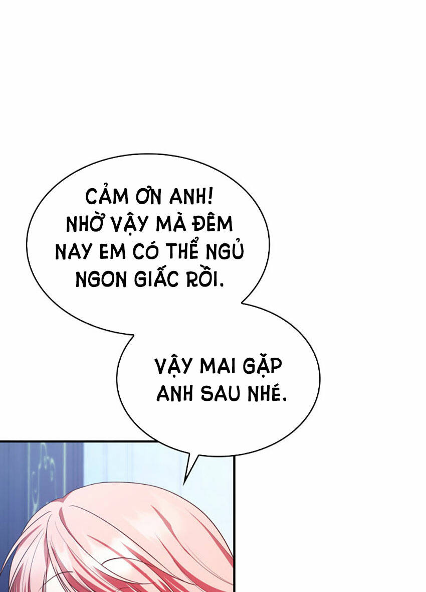 từ ác nữ, tôi trở thành một người mẹ chapter 43.2 32