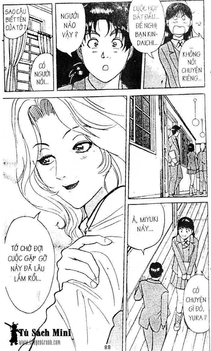 thám tử kindaichi (bản đẹp) chapter 131 4