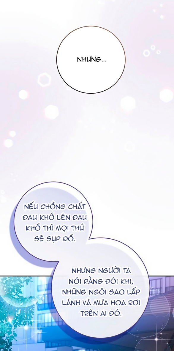 đứa trẻ trông giống tôi chapter 31.2 20