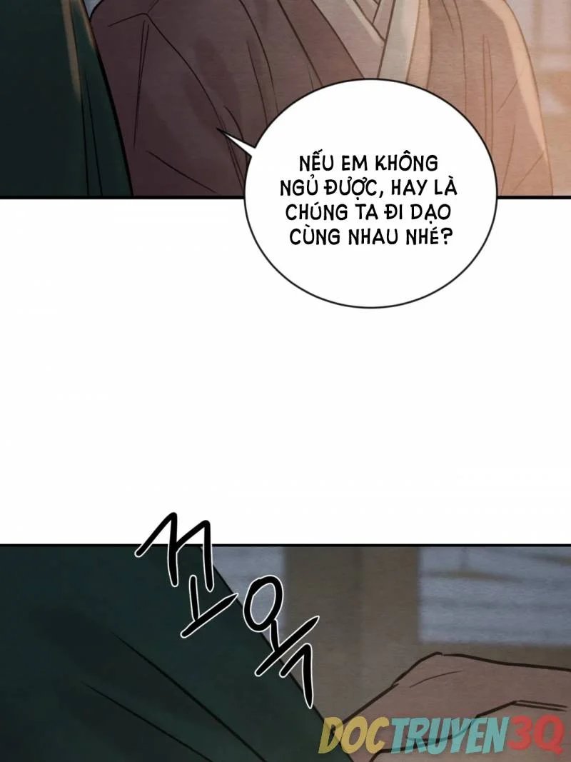 dạ ký chapter 109.2 11