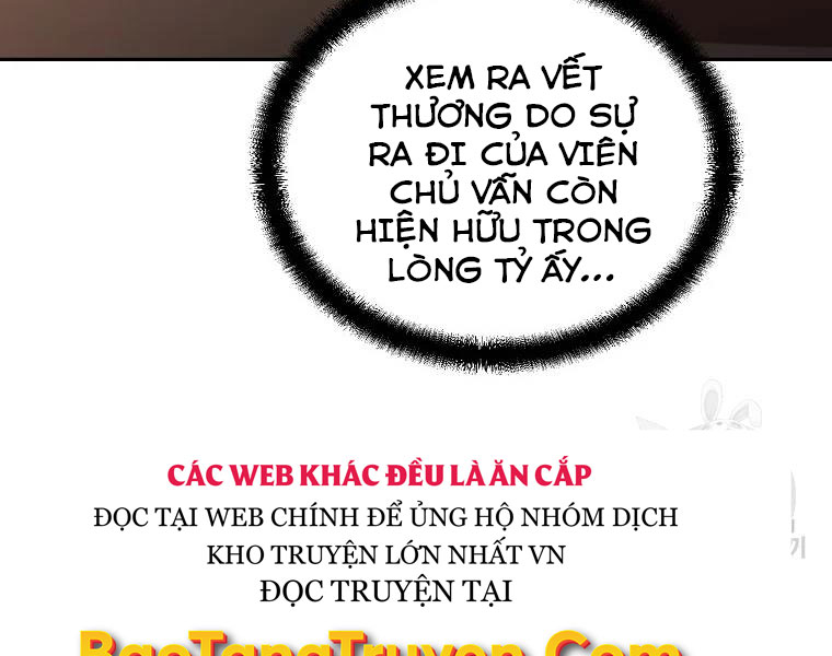 thiếu niên phương sĩ chapter 41 54