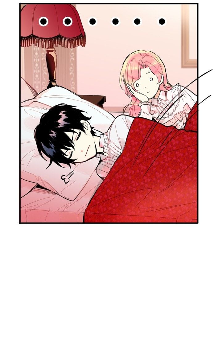 survive as the hero's wife chapter 1 56