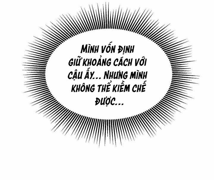 omega và chàng quản lý tiệm bánh ngọt (18+) chapter 3 11