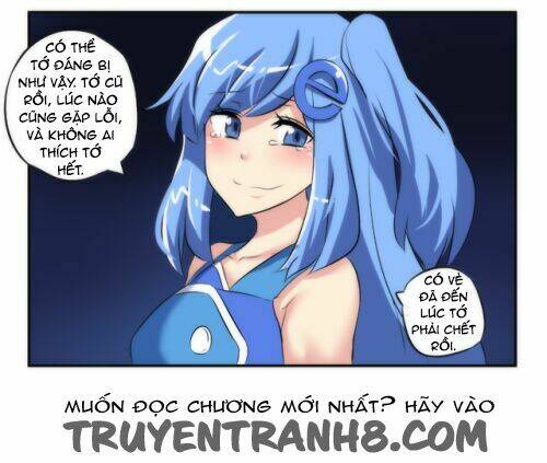 internet explorer chapter 12 5