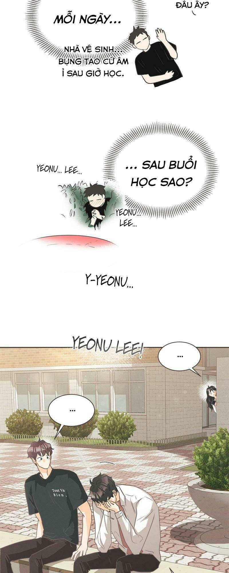giấc mộng đêm hè chapter 5.2 19