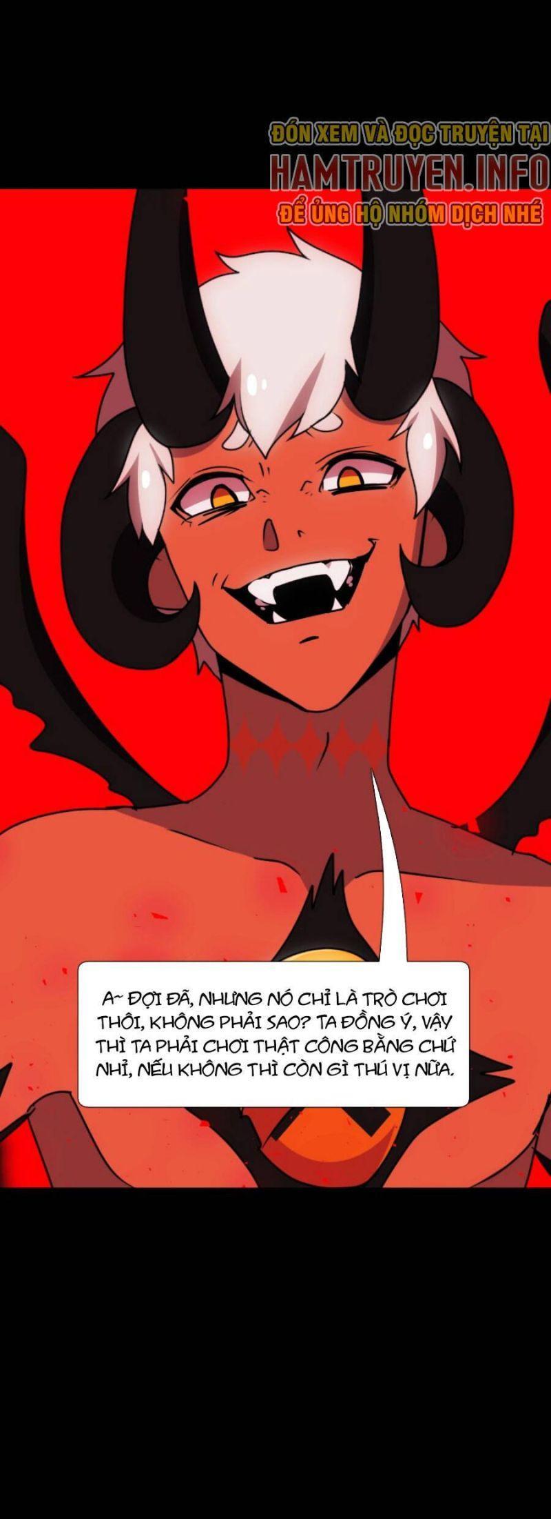 tử thần chapter 72 123