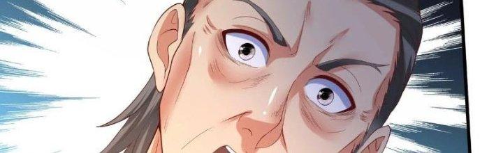 đại tần, ta là con tần thủy hoàng, giết địch thành thần chapter 10 198