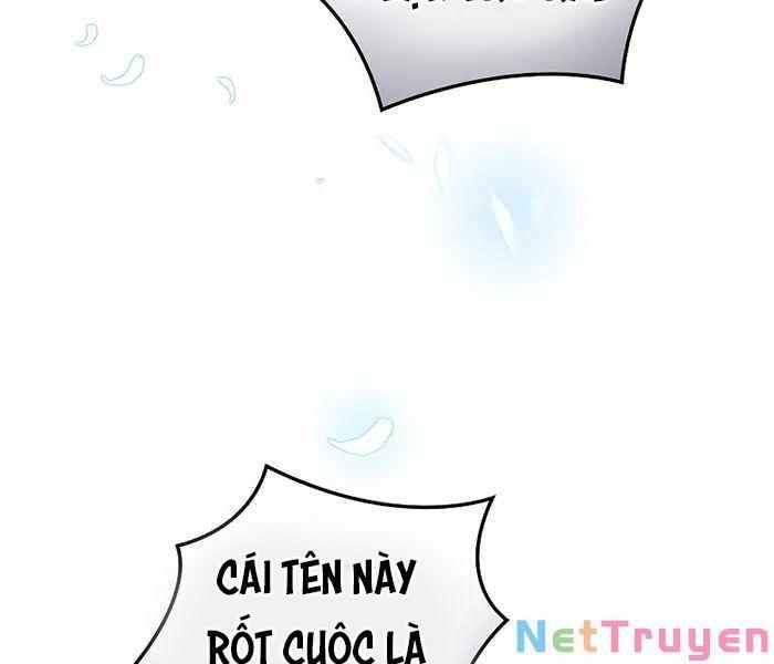 tôi lên cấp chỉ bằng cách ăn chapter 95 157