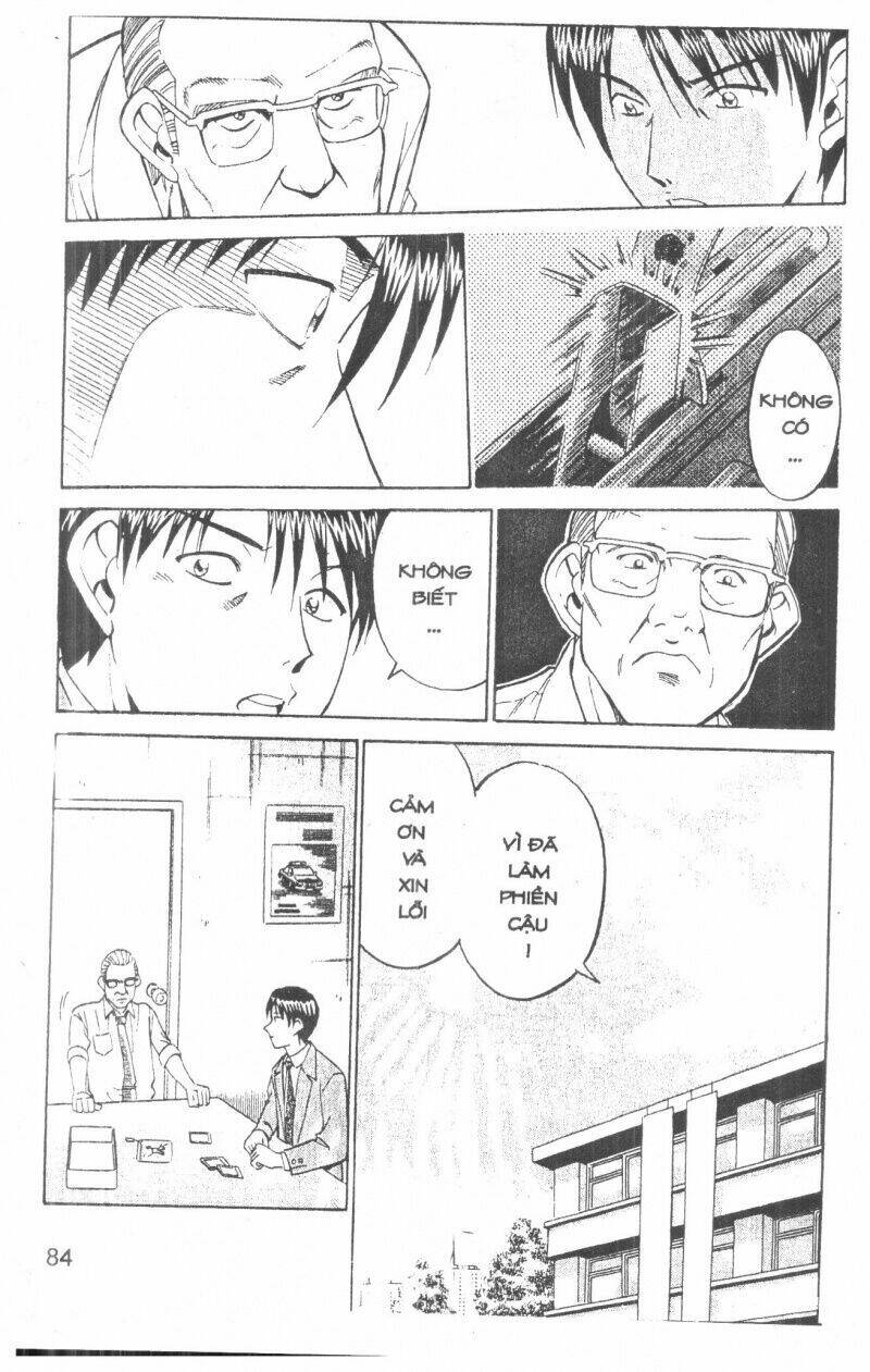 thám tử toma chapter 5 84