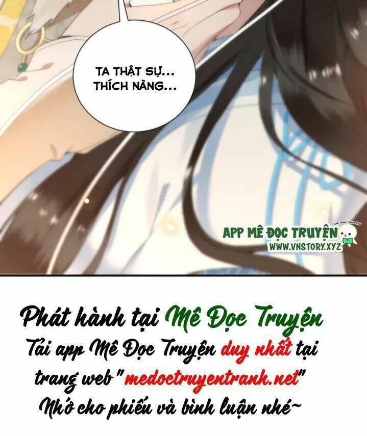 phượng hoàng vu phi chapter 69 42