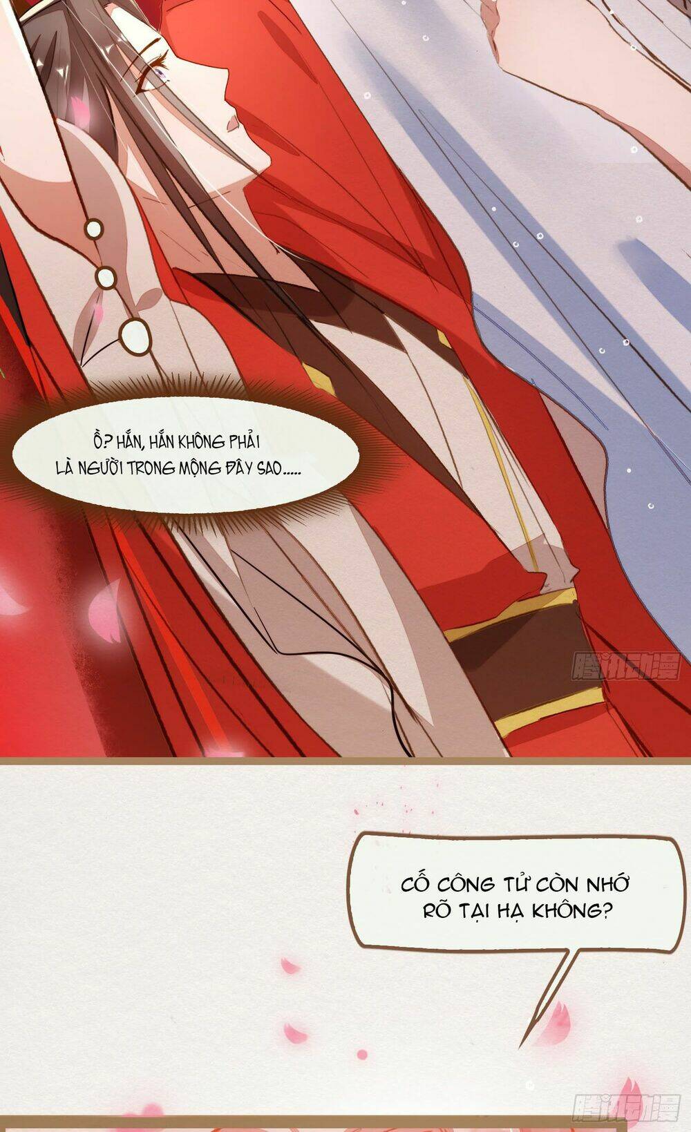 thiếu phật chapter 6 43