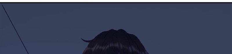 phải lòng em trai của bạn gái mình chapter 64 184