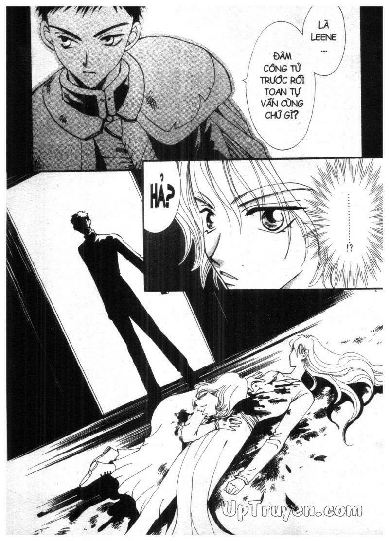 vampire game chapter 9 88