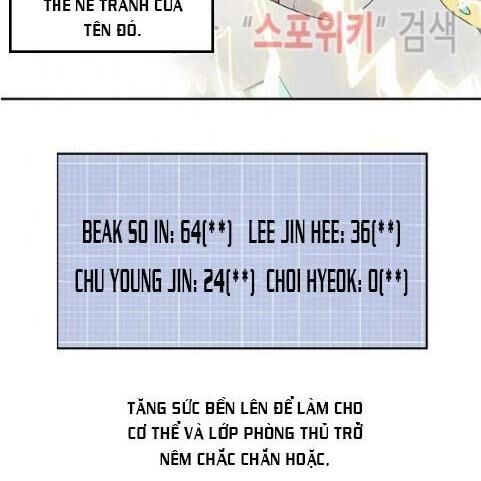 kẻ phán xét chapter 63 15