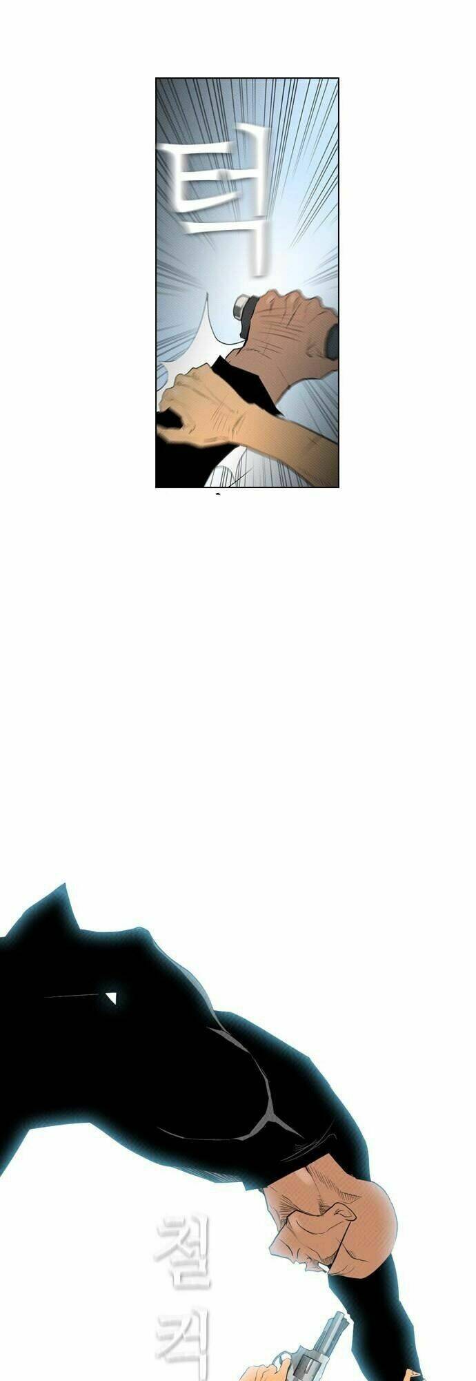 kẻ hồi sinh chapter 77 50