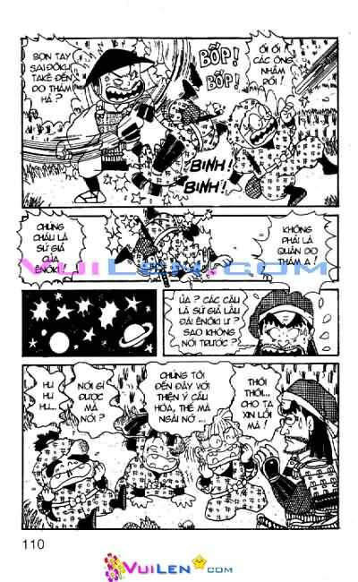 ninja loạn thị chapter 3 111