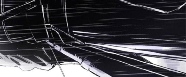 máy mô phỏng nhân sinh của lữ bố chapter 8 33