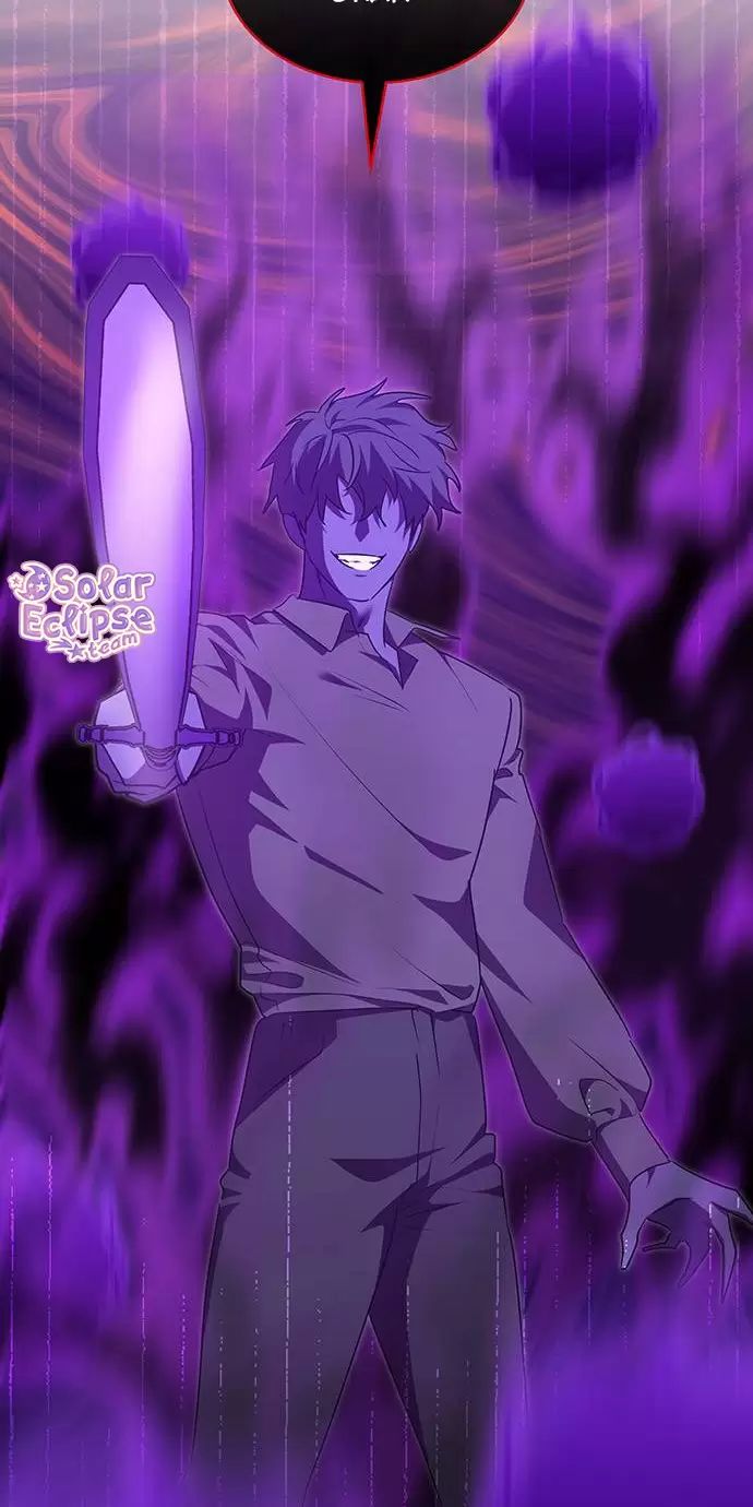 sống trong vườn hoa của công chúa chapter 26 66