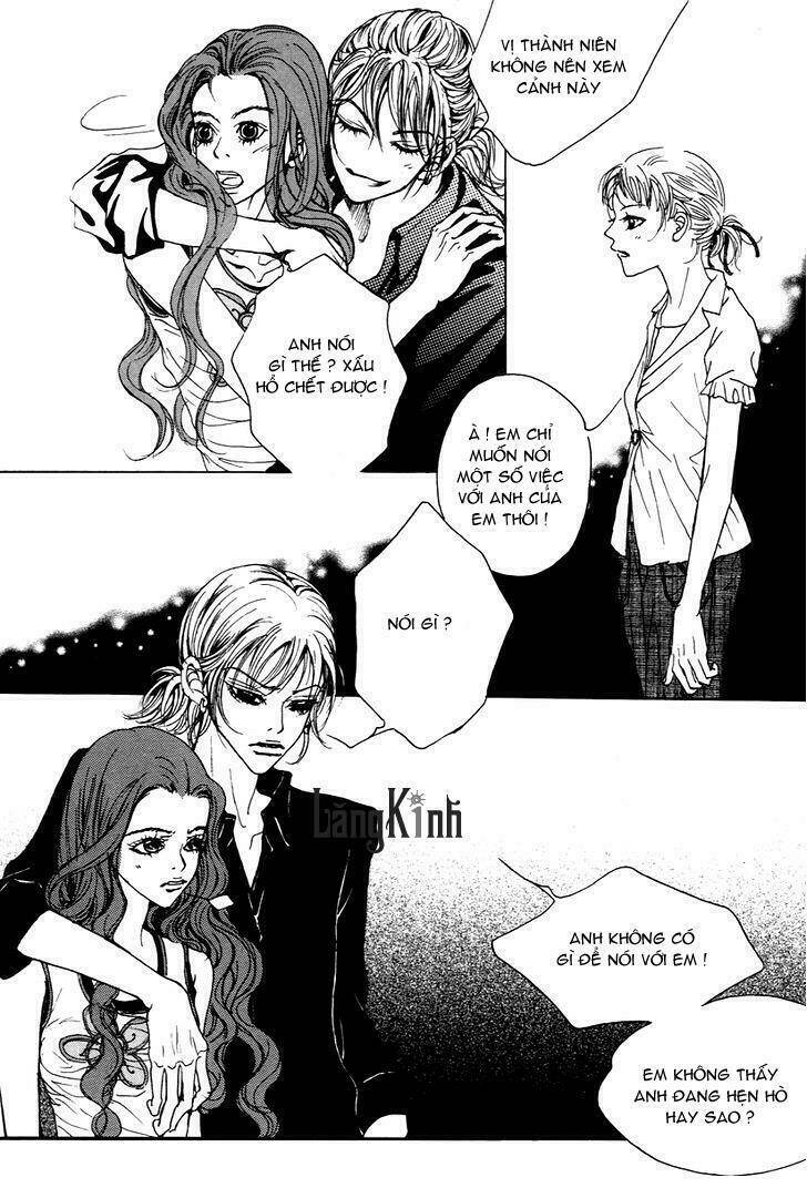 happy & murphy chapter 18 14