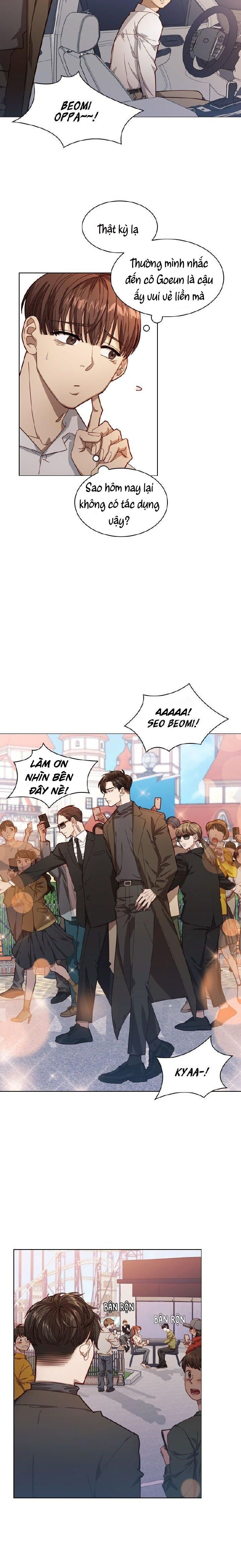 tai tiếng thị phi chapter 9 5