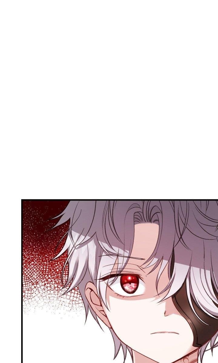 trở thành vợ thái tử quái vật chapter 32.2 18