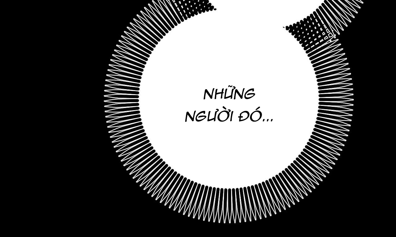 đàn thỏ của habibi chapter 45 87