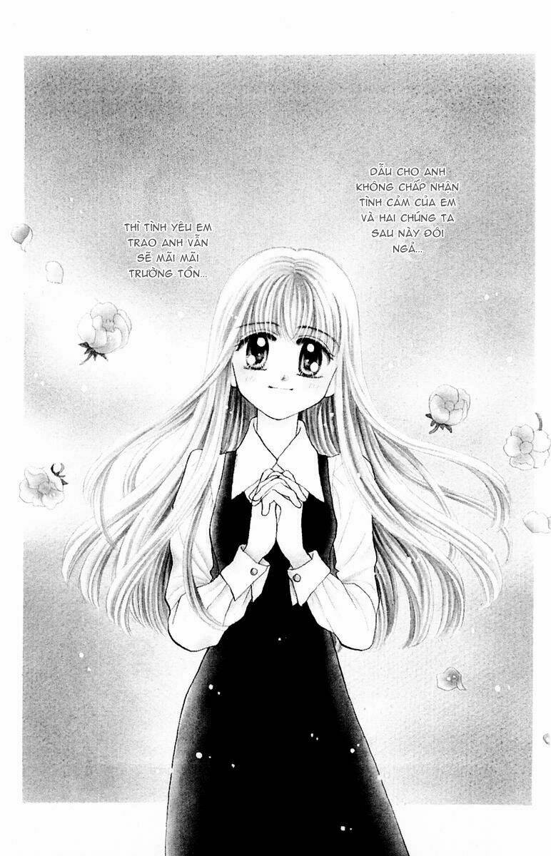 baby love chapter 29 1