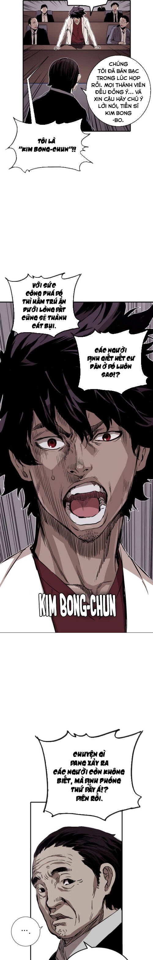 kangtawoo chapter 6 24