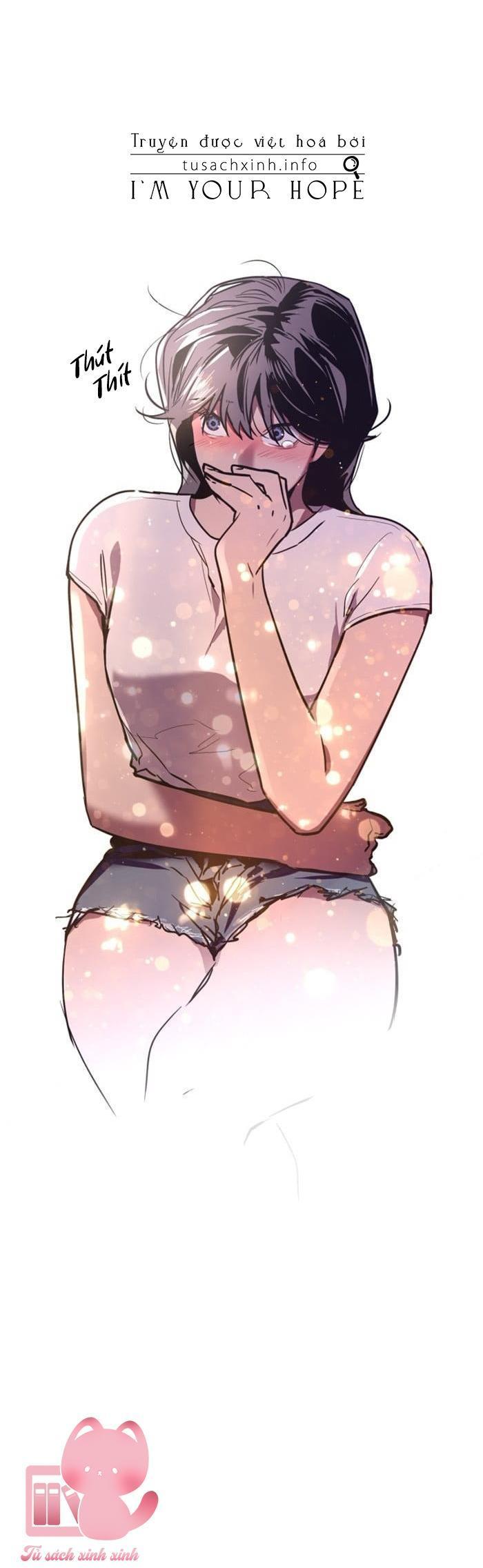 lee doona chapter 44 50