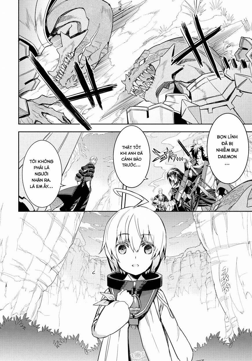 tales of berseria chapter 6 5