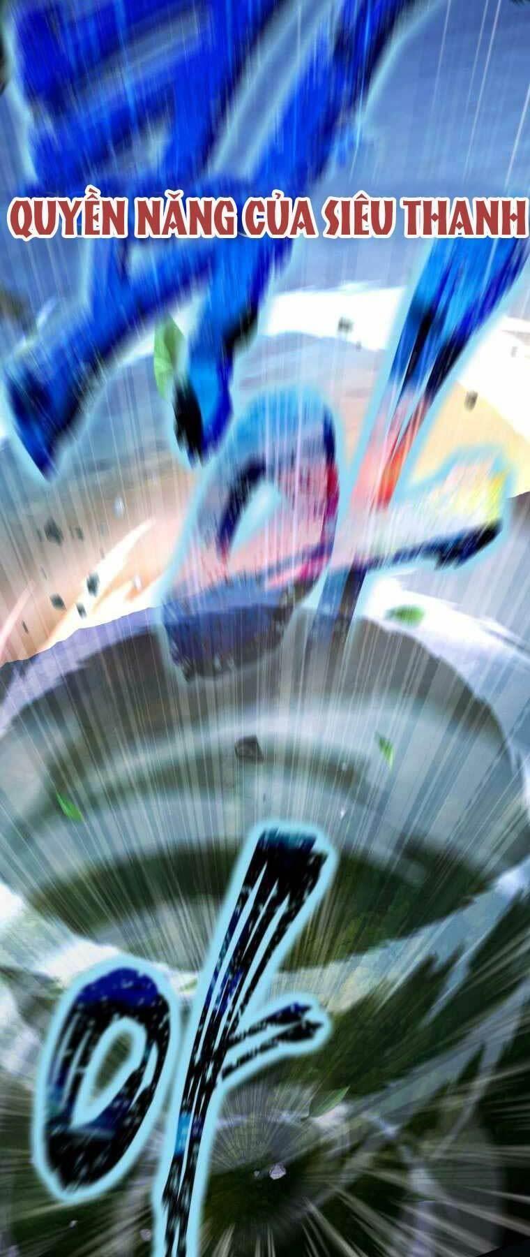 sự trở lại của người chơi sau 10000 năm chapter 16 36