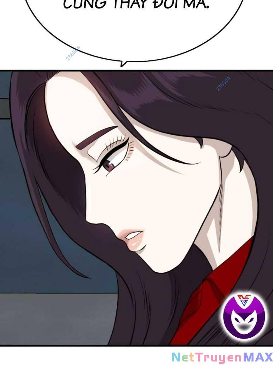 người xấu chapter 163 82