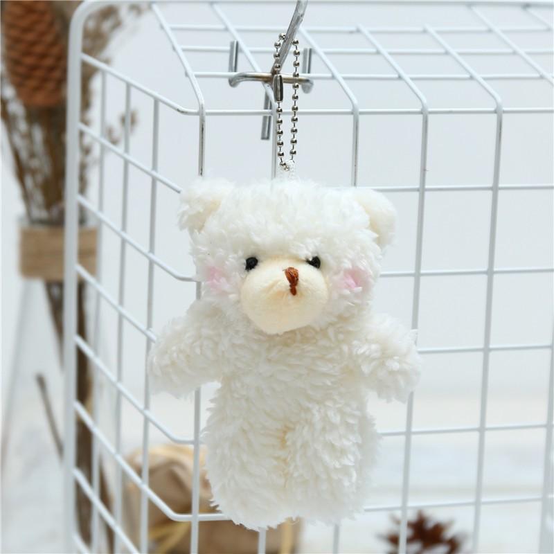 Balo Ulzzang Thời Trang Chống Nước XPEGDA + Tặng Gấu Xinh- B02