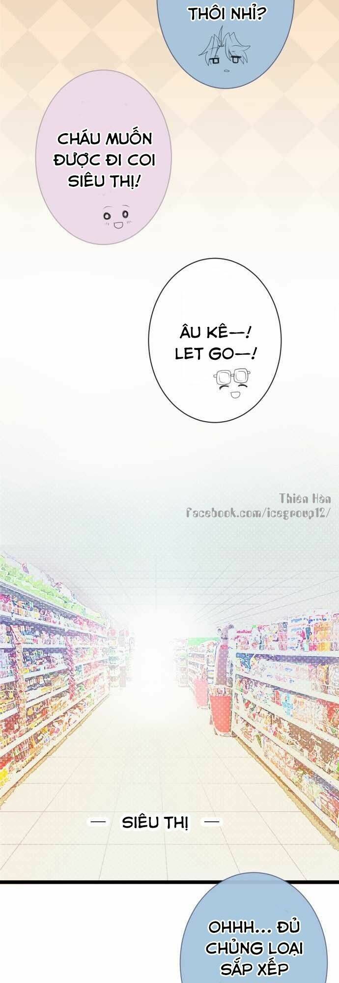 international chapter 4 36