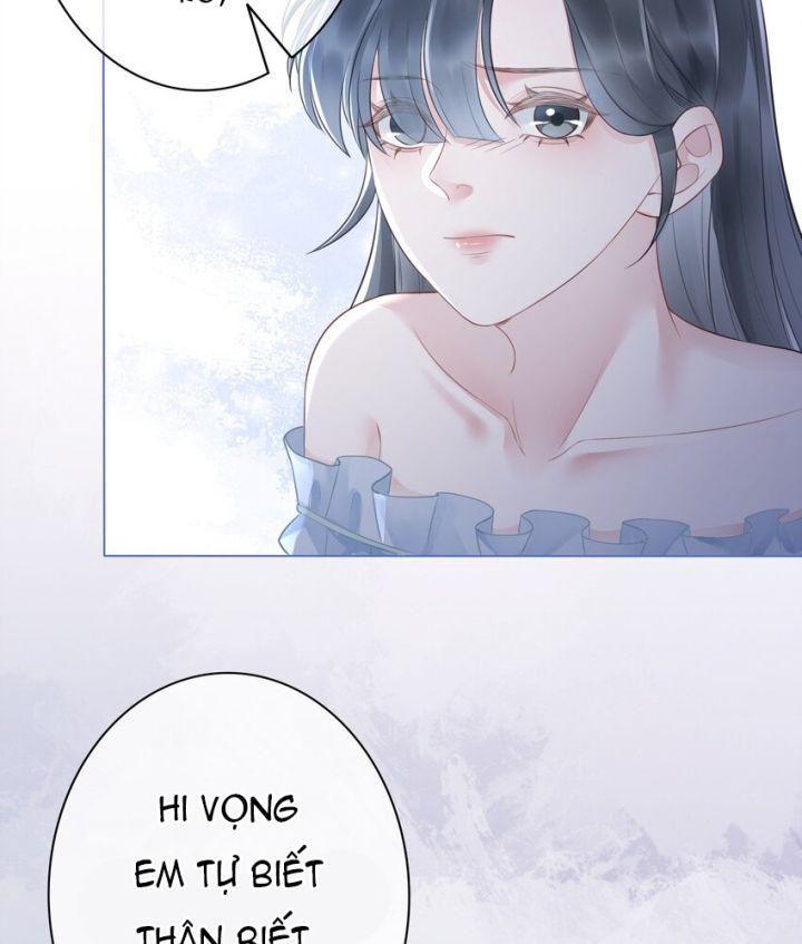 nữ phụ xuyên sách chỉ muốn làm cá ướp muối chapter 29 28