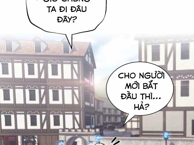 Quý Tộc Lười Biếng Lột Xác Thành Thiên Tài Chapter 46 - Next Chapter 47