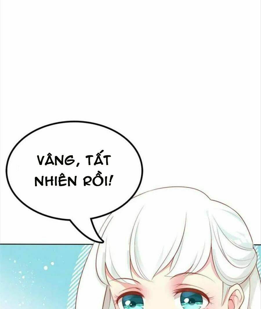 gặp phải người chồng xảo quyệt! chapter 31 5