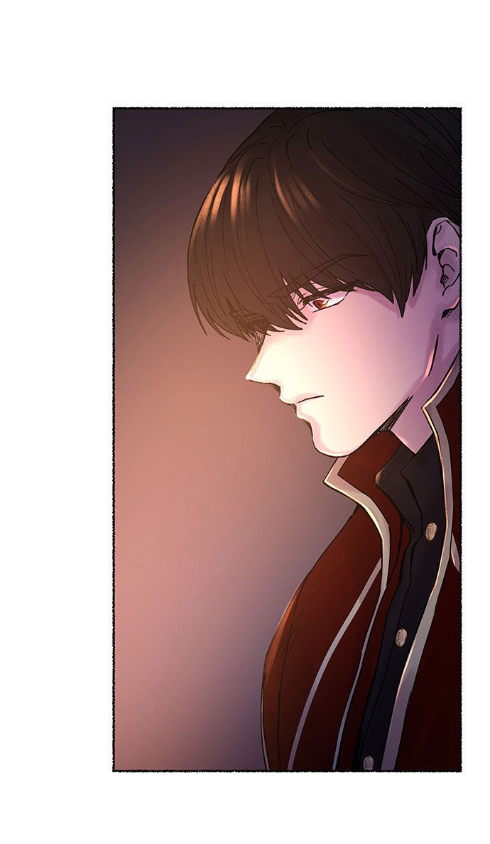 như gió trên cành cây khô chapter 17 71